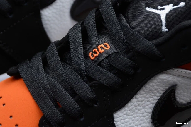 Air Backboard Jordan 879 553558- Shattered BestValue 1 Low 0521